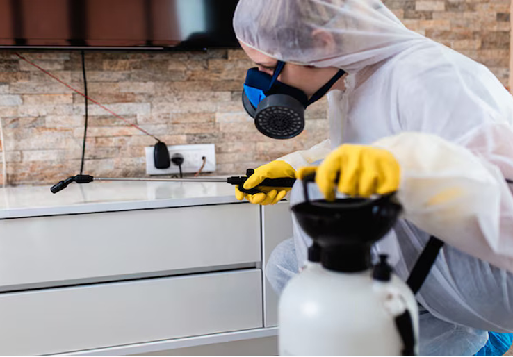 Ongoing Monitoring and Maintenance