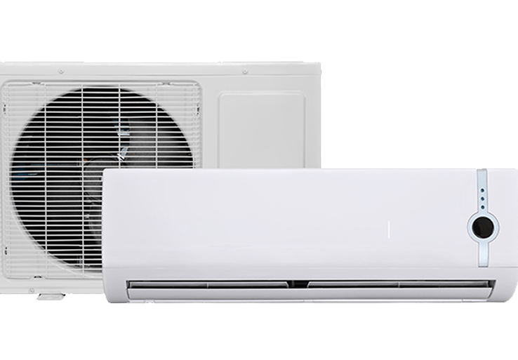 Air Conditioning Units