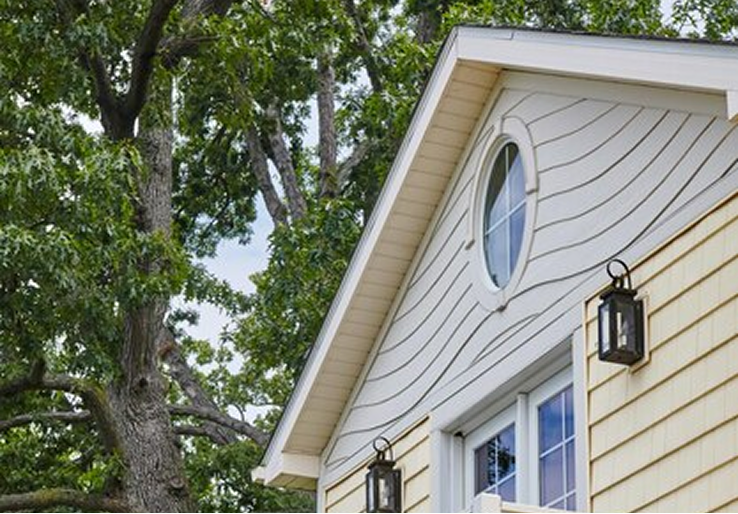 Rainwater Harvesting Systems