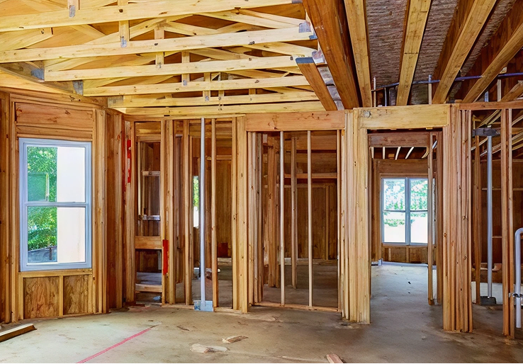 Plumbing Installation