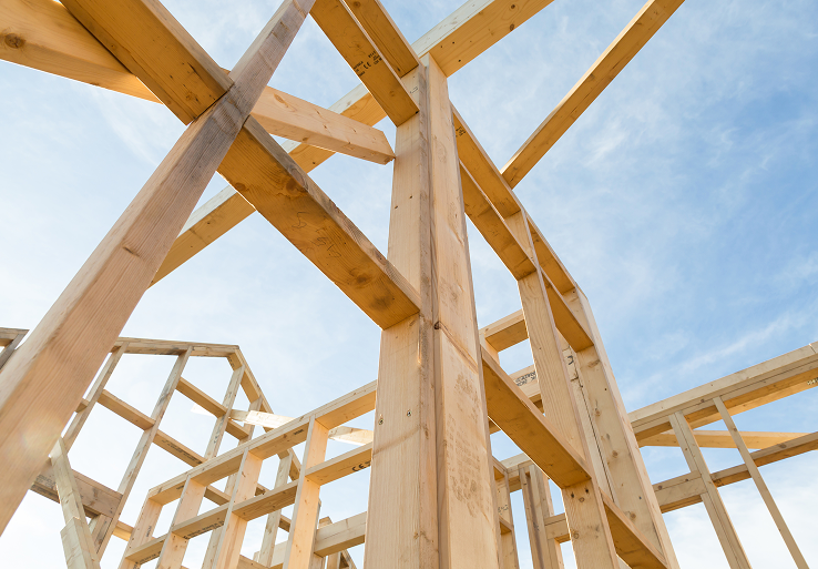 Wood Framing