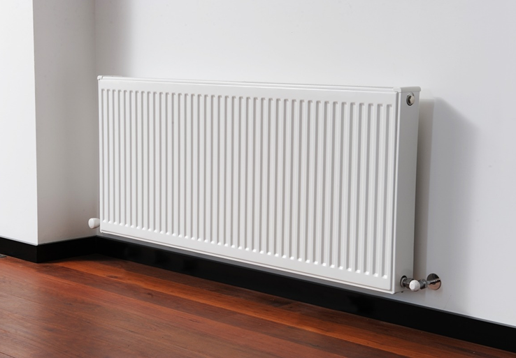 Heating Systems