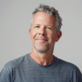 Gregory Mills