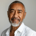 Paul Richardson